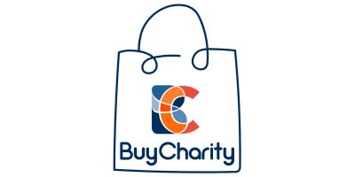About BuyCharity .
